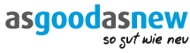 seller_logo