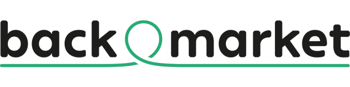 seller_logo