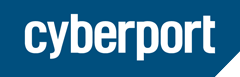 seller_logo