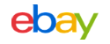 seller_logo
