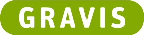 seller_logo