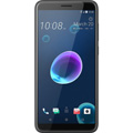 HTCDesire 12 product image