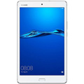 Huawei MediaPad M3 Lite 8 product image