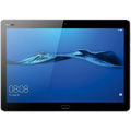 Huawei MediaPad M3 Lite 10 product image