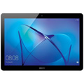 Huawei MediaPad T3 10 product image