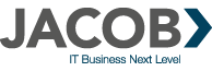 seller_logo
