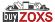 seller_logo