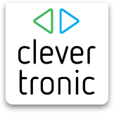 seller_logo
