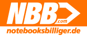 seller_logo