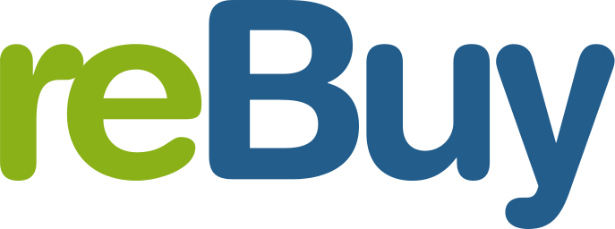 seller_logo
