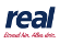 seller_logo