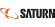seller_logo