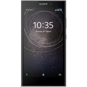 SonyXperia L2 product image