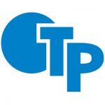 seller_logo