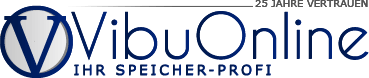 seller_logo